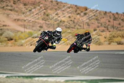 media/Oct-25-2025-2WTD (Sat) [[1e4a1f2fa2]]/B Group/Session 4 (Turns 3 and 4)/